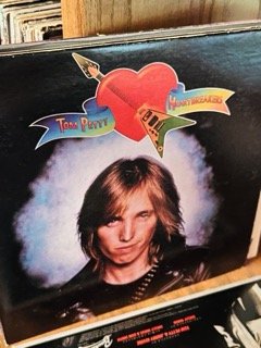 Vinyl 274 Small.jpeg