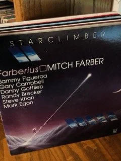 Vinyl 23 Small.jpeg