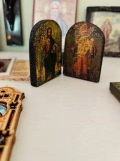 Hawley Heights  - 745 Small.jpeg