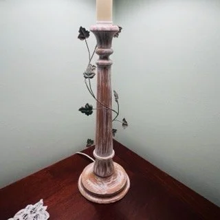 Pinecrest-Estate-Sale - 94 Small.jpeg