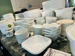 Hawley Heights  - 651 Small.jpeg