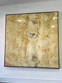 All About the Wow - 93 Small.jpeg