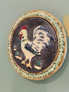 Hawley Heights  - 128 Small.jpeg