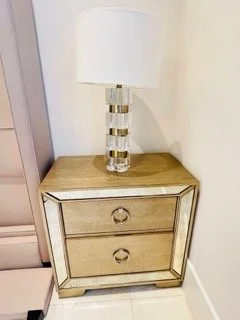 Pinecrest-Estate-Sale- - 48 Small.jpeg