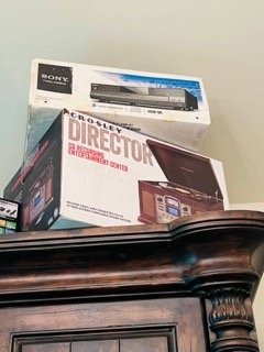 Coral-Gate-Estate-Sale - 519 Small.jpeg
