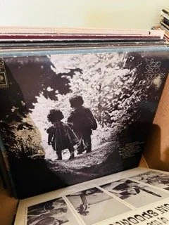 Hawley Heights  - 558 Small.jpeg