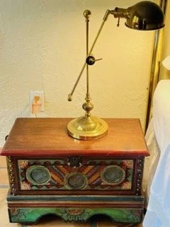 Coral-Gables-Estate-Sale- - 145 Small.jpeg