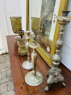 Coral-Gate-Estate-Sale - 49 Small.jpeg