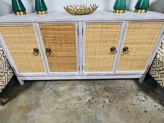 All About the Wow - 155 Small.jpeg