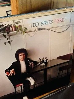 Vinyl 89 Small.jpeg
