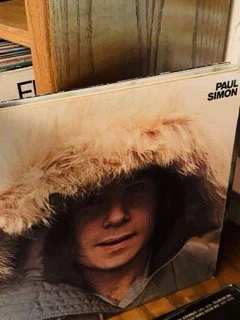 Vinyl 75 Small.jpeg