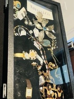 IMG_6860 Small.jpeg