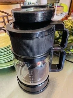 Coral-Gate-Estate-Sale - 523 Small.jpeg