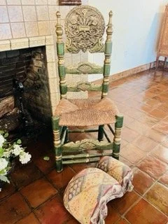 Coral-Gables-Estate-Sale- - 21 Small.jpeg