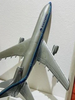 Hawley Heights  - 267 Small.jpeg