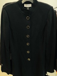 IMG_5167 Small.jpeg