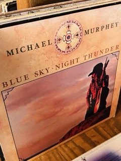 Vinyl 342 Small.jpeg