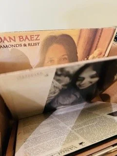 Hawley Heights  - 553 Small.jpeg