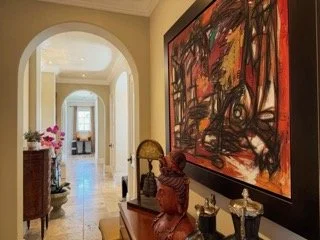 Old-Cutler-Bay-Estate-Sale- - 215 Small.jpeg