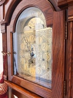 Old-Cutler-Bay-Estate-Sale- - 191 Small.jpeg