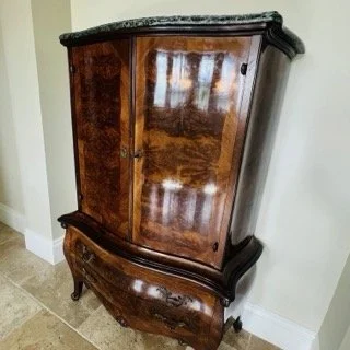 Old-Cutler-Bay-Estate-Sale- - 461 Small.jpeg