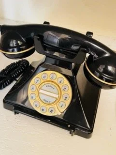 Coral-Gables-Estate-Sale- - 147 Small.jpeg