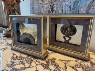 Old-Cutler-Bay-Estate-Sale- - 95 Small.jpeg