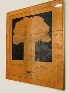 Hawley Heights  - 358 Small.jpeg