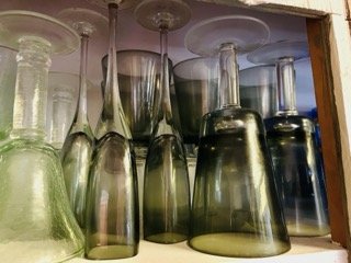 Coral-Gate-Estate-Sale - 158 Small.jpeg