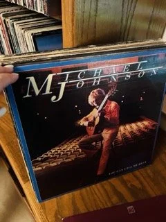Vinyl 393 Small.jpeg