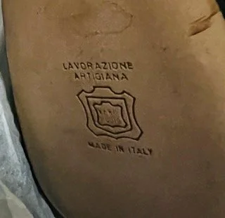 FullSizeRender-2 Small.jpeg