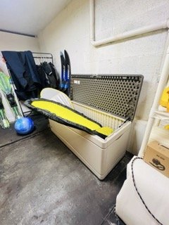IMG_3676 Small.jpeg