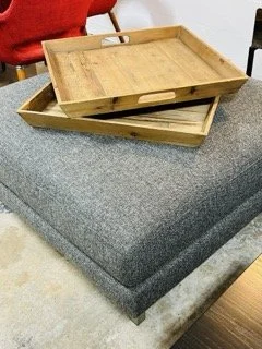 All About the Wow - 138 Small.jpeg