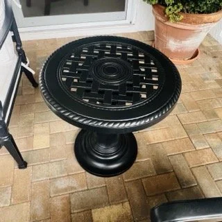 Pinecrest-Estate-Sale - 156 Small.jpeg