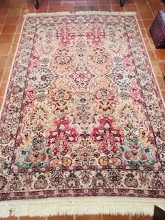 Coral-Gables-Estate-Sale- - 9 Small.jpeg