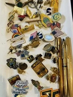 Hawley Heights  - 370 Small.jpeg