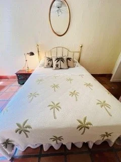 Coral-Gables-Estate-Sale- - 67 Small.jpeg