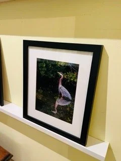 Hawley Heights  - 188 Small.jpeg