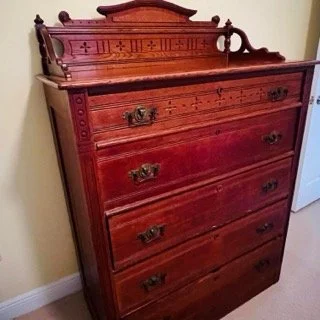 Pinecrest-Estate-Sale - 103 Small.jpeg