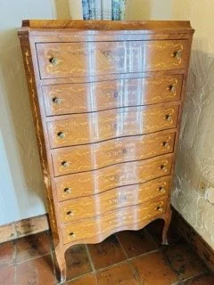 Coral-Gables-Estate-Sale- - 24 Small.jpeg