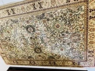 Hawley Heights  - 96 Small.jpeg