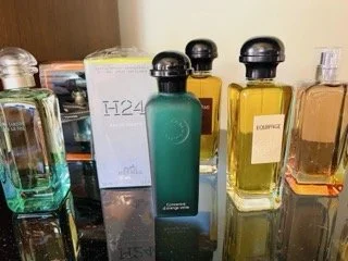 Coral-Gate-Estate-Sale - 246 Small.jpeg