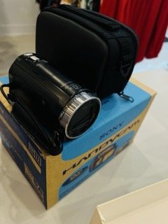 IMG_5101 Small.jpeg