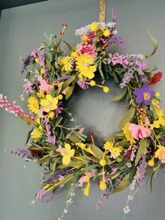 Hawley Heights  - 136 Small.jpeg