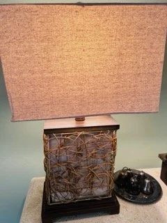 Hawley Heights  - 95 Small.jpeg