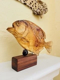 Coral-Gables-Estate-Sale- - 85 Small.jpeg