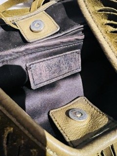 IMG_4022 Small.jpeg