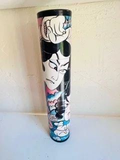 Coral-Gables-Estate-Sale- - 135 Small.jpeg