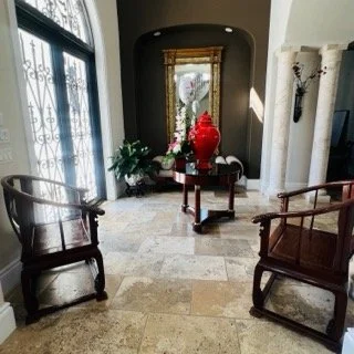 Old-Cutler-Bay-Estate-Sale- - 15 Small.jpeg