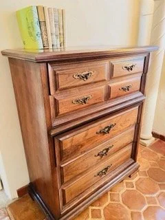 Coral-Gables-Estate-Sale- - 56 Small.jpeg